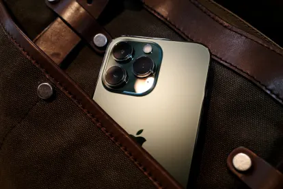 Pronto Casino Aplicación móvil